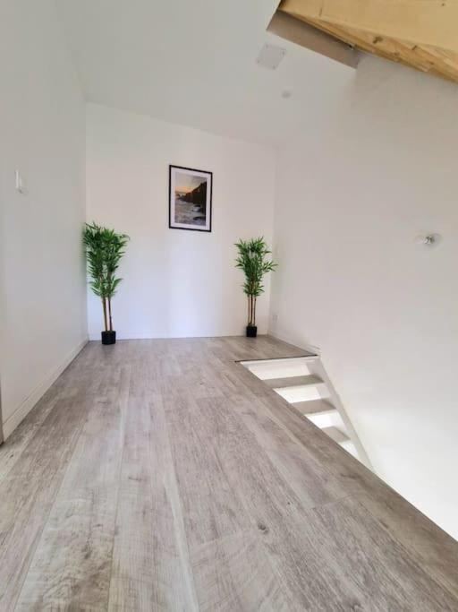 Maison 3 Avec Jardin * Bouxieres-aux-Dames